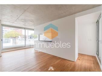 https://web5.gallito.com.uy/venta-apartamentos-2-dormitorios-centro-a-estrenar-inmuebles-25470571