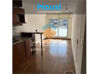 https://www.gallito.com.uy/alquiler-apartamento-1-dormitorio-bien-ubicado-pocitos-inmuebles-27548130
