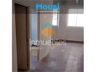 https://www.gallito.com.uy/alquiler-apartamento-2-dormitorios-zona-capurro-inmuebles-27548131