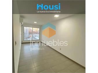 https://www.gallito.com.uy/alquiler-apartamento-1-dormitorio-bajos-gastos-comunes-ce-inmuebles-27548132
