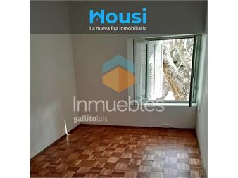 https://www.gallito.com.uy/alquiler-apartamento-2-dormitorios-bajos-gastos-comunes-p-inmuebles-27548133
