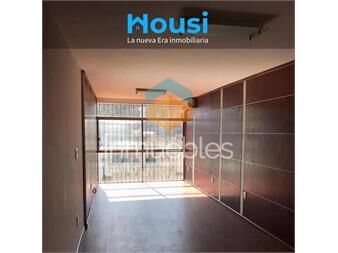 https://www.gallito.com.uy/alquiler-apartamento-monoambiente-ciudad-vieja-inmuebles-27548134