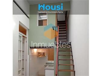https://www.gallito.com.uy/alquiler-apartamento-2-dormitorios-a-estrenar-amplio-y-lum-inmuebles-27548135