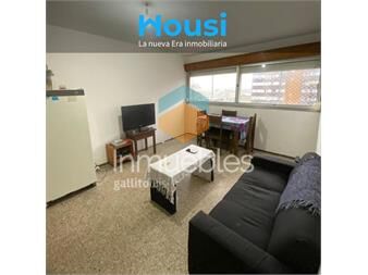 https://www.gallito.com.uy/venta-apartamento-euskalerria-71-piso-8-malvin-norte-inmuebles-27548137