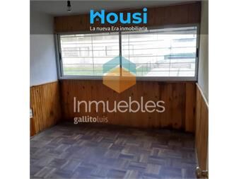 https://www.gallito.com.uy/alquiler-apartamento-3-dormitorios-complejo-euskalerria-re-inmuebles-27548138