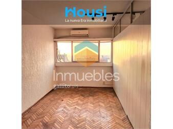 https://www.gallito.com.uy/alquiler-apartamento-1-dormitorio-acepta-luc-zona-centro-inmuebles-27548139
