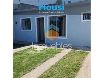 https://www.gallito.com.uy/alquiler-casa-2-dormitorios-a-1-cuadra-de-belloni-garaje-inmuebles-27548140
