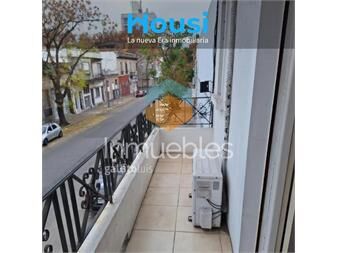 https://www.gallito.com.uy/alquiler-apartamento-1-dormitorio-sin-gastos-comunes-aguad-inmuebles-27548141