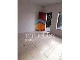 https://www.gallito.com.uy/alquilo-apartamento-1-dormitorio-sin-gastos-comunes-acept-inmuebles-27548142