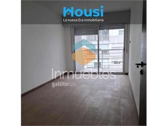 https://web5.gallito.com.uy/alquiler-apartamento-monoambiente-sobre-18-de-julio-piso-1-inmuebles-27548143