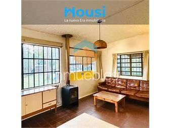 https://www.gallito.com.uy/alquiler-casa-reciclada-2-dormitorios-amplio-terreno-lugar-inmuebles-27548144