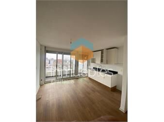 https://web5.gallito.com.uy/alquiler-3er-piso-sobre-millan-prado-2-dormitorios-inmuebles-27548146