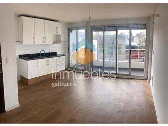 https://web5.gallito.com.uy/apto-2-dormitorios-con-terraza-y-patio-proximo-millan-y-br-inmuebles-27548147