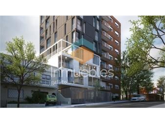 https://www.gallito.com.uy/apartamento-1-dormitorio-venta-punta-carretas-estrena-112-inmuebles-27091134
