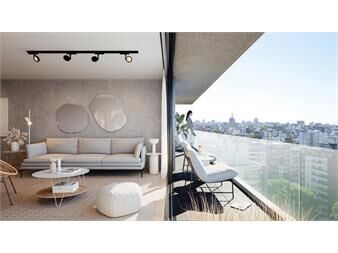 https://www.gallito.com.uy/apartamento-en-pocitos-inmuebles-27096776