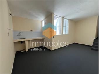 https://www.gallito.com.uy/alquiler-–-la-comercial-inmuebles-27548148
