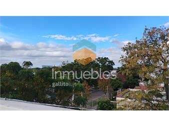 https://www.gallito.com.uy/alquiler-apartamento-en-union-dos-dormitorios-inmuebles-27548150