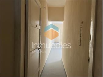 https://www.gallito.com.uy/alquiler-–-la-comercial-inmuebles-27548151