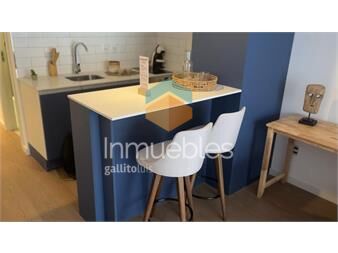 https://www.gallito.com.uy/alquiler-cordon-sur-monoabiente-a-estrenar-inmuebles-27548154