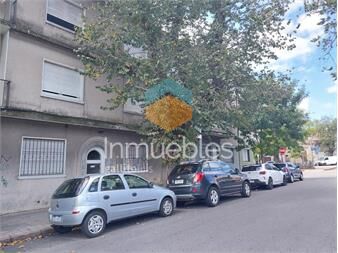 https://www.gallito.com.uy/apartamento-en-tres-cruces-inmuebles-27548155