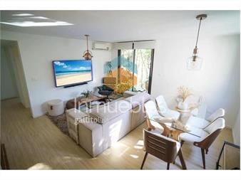 https://www.gallito.com.uy/venta-de-apartamento-en-town-park-2-dormitorios-inmuebles-27543876