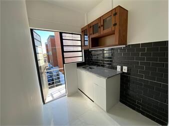 https://www.gallito.com.uy/alquiler-apartamento-de-1-dormitorio-y-balcon-en-sayago-inmuebles-27548157