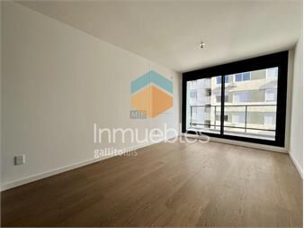 https://www.gallito.com.uy/alquiler-monoambiente-a-estrenar-en-cordon-inmuebles-27548120