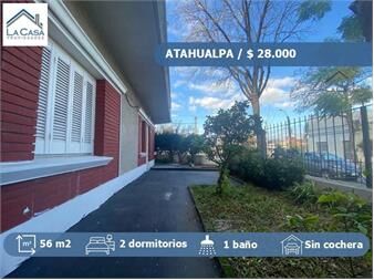 https://www.gallito.com.uy/apartamento-de-2-dormitorios-en-alquiler-en-atahualpa-inmuebles-27473418