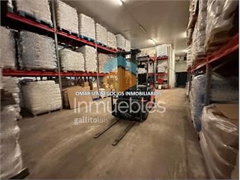 https://www.gallito.com.uy/venta-local-comercialindustial-en-aguada-deposito-galpon-inmuebles-26093045