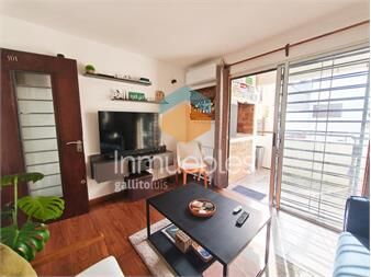 https://www.gallito.com.uy/venta-apartamento-en-parque-batlle-terraza-con-parrillero-y-inmuebles-27548181