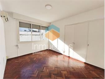 https://www.gallito.com.uy/apartamento-2-dormitorios-en-centro-ambientes-amplios-muy-inmuebles-27548184