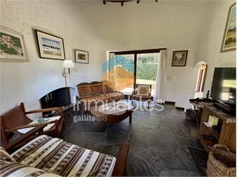 https://www.gallito.com.uy/casa-en-venta-en-brava-a-escasos-metros-del-mar-inmuebles-27548188