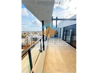https://www.gallito.com.uy/apto-a-estrenar-3-dormitorios-2-baños-y-terraza-inmuebles-27547989