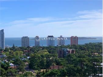 https://web5.gallito.com.uy/apartamento-de-2-dormitorios-en-roosevelt-inmuebles-22462397
