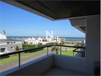 https://web5.gallito.com.uy/venta-y-alquiler-de-apartamento-en-esturion-la-inmuebles-25874704