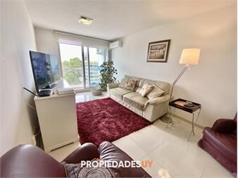 https://www.gallito.com.uy/apartamento-en-venta-roosevelt-2-dormitorios-inmuebles-27042838