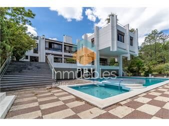 https://www.gallito.com.uy/excelente-oportunidad-de-inversiã³n-ref-inmuebles-25054268
