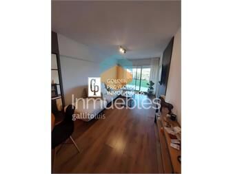 https://www.gallito.com.uy/apartamento-en-venta-de-3-dormitorios-con-cochera-inmuebles-27548195