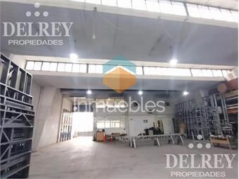 https://web5.gallito.com.uy/alquiler-local-atahualpa-delrey-propiedades-inmuebles-27548196