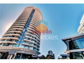 https://www.gallito.com.uy/venta-apto-art-tower-inmuebles-27548197