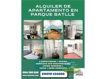 https://www.gallito.com.uy/alquiler-de-apartamento-en-parque-batlle-inmuebles-27548198