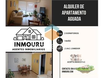 https://www.gallito.com.uy/alquiler-de-apartamento-de-2-dormitorios-en-inmuebles-27548199