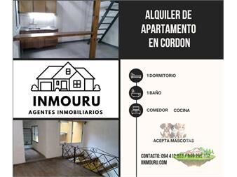 https://www.gallito.com.uy/alquiler-de-apartamento-en-codon-inmuebles-27548098