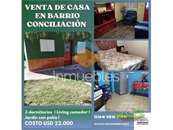 https://www.gallito.com.uy/venta-de-casa-en-conciliaciã³n-inmuebles-27548200