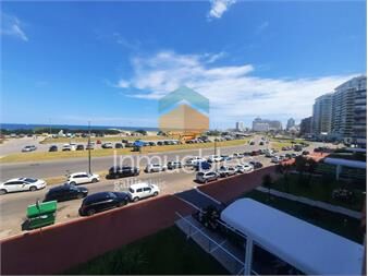 https://www.gallito.com.uy/apartamento-punta-del-este-2-dormitorios-vista-al-mar-inmuebles-22966209
