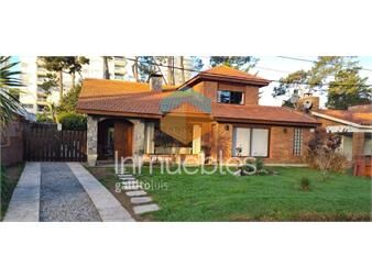 https://www.gallito.com.uy/casa-punta-del-este-cantegril-4-dormitorios-inmuebles-23233505