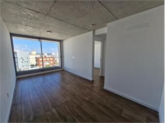 https://www.gallito.com.uy/apartamento-punta-del-este-1-dormitorio-sudeste-a-estr-inmuebles-24756162