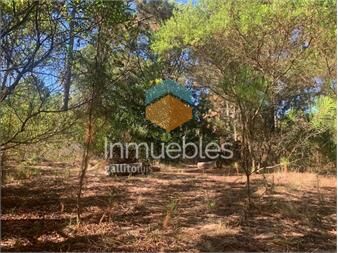 https://www.gallito.com.uy/club-del-lago-inmuebles-27548204