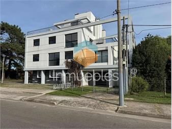 https://www.gallito.com.uy/maldonado-inmuebles-27548205