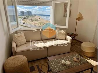 https://www.gallito.com.uy/peninsula-inmuebles-27548206